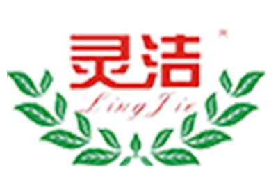 你的高效91短视频免费观看漏了吗？厂家揭秘现场检漏（PAO）的重要性