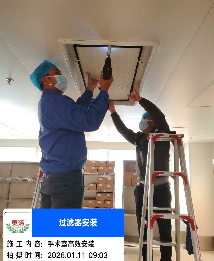 高效91短视频免费观看初阻力与终阻力一般是多少?
