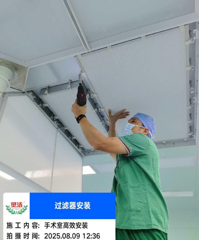 2026年高效91短视频免费观看厂家推荐：广州91短视频安装在线观看，以技术与服务铸就洁净标