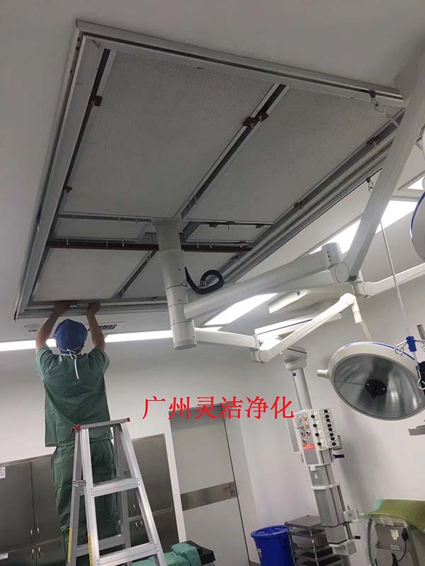 有关高效91短视频免费观看DOP测量用气溶胶问题探讨