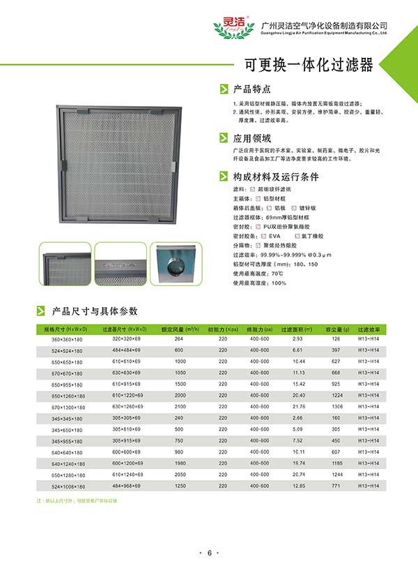可更换式一体化高效91短视频免费观看介绍