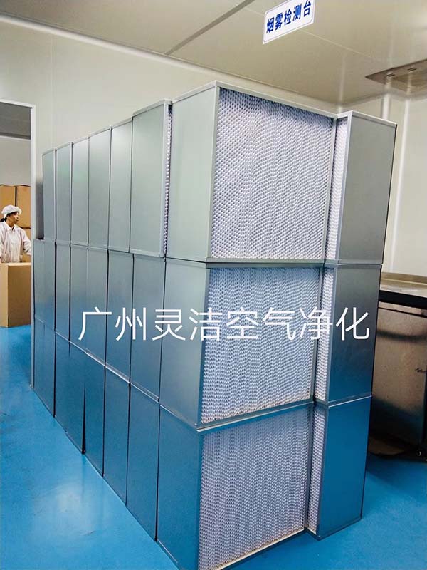 有隔板亚高效91短视频免费观看H10/H11/H12/