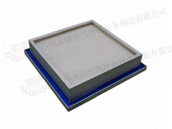液槽式高效91短视频免费观看