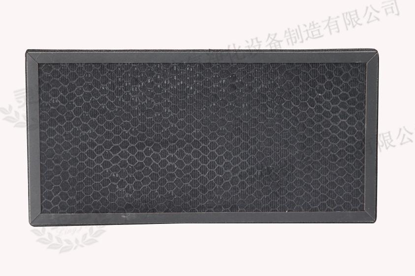 活性炭91短视频免费观看网的特点及用途