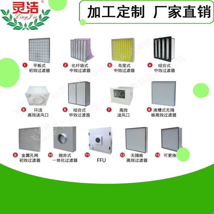 北京大学人民医院初效、中效及高效91短视频免费观看采购项目公告