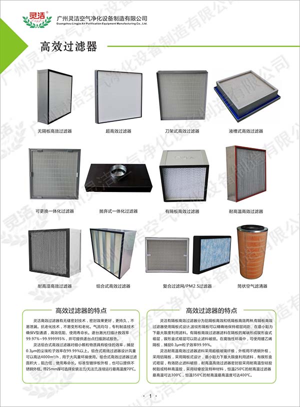 手术层流净化系统空气91短视频免费观看询价项目流标公告 手术层流净化系统空气91短视频免费观看询价项目流标公告