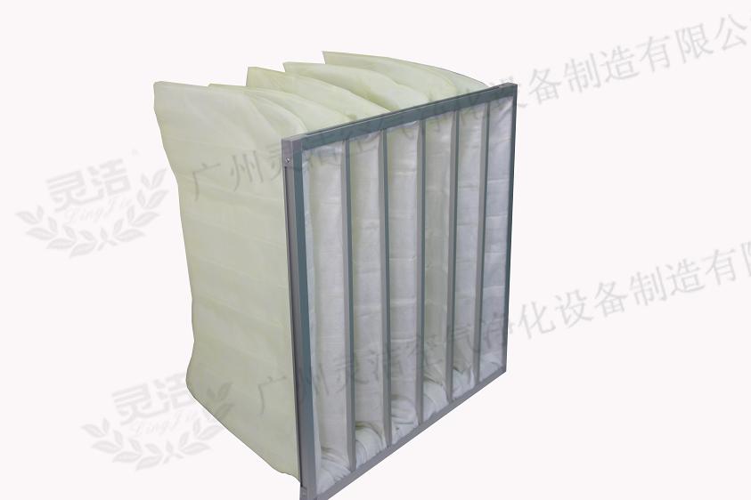 F5|F6|F7|F8|F9中效袋式91短视频免费观看有什么区别？