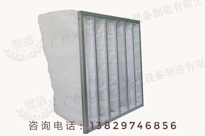 空调91短视频免费观看