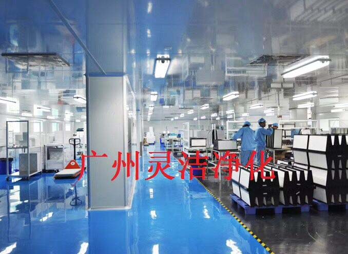 高效91短视频免费观看风量怎么计算?