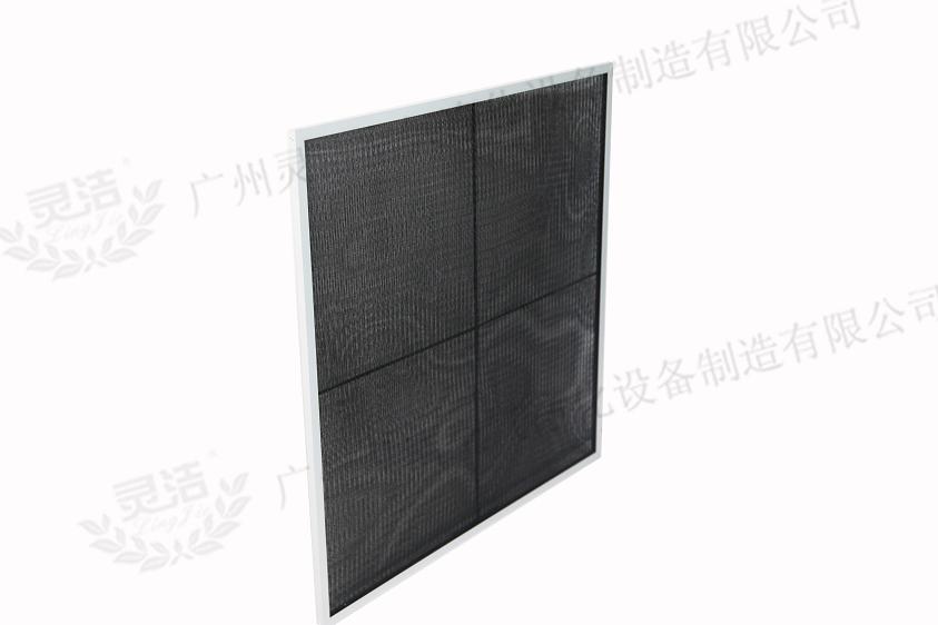 空调91短视频免费观看滤网使用寿命的影响因素分析